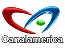 Ver Canal America ao vivo e direto