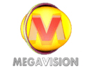 Ver Megavisión ao vivo e direto