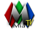 Ver Mía TV ao vivo e direto