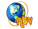Ver Naranja TV ao vivo e direto