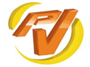 Ver Peravia Vision ao vivo e direto