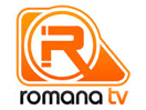 Ver Romana TV ao vivo e direto