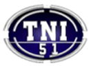 Ver TNI Canal 51 ao vivo e direto