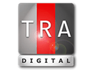 Ver TRA Digital ao vivo e direto