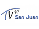 Ver TV 10 San Juan ao vivo e direto