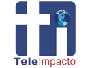 Ver Teleimpacto ao vivo e direto