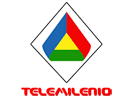 Ver Telemilenio ao vivo e direto