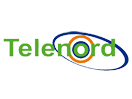 Ver Telenord Canal 14 ao vivo e direto