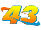 Ver Telenovisa 43 ao vivo e direto