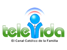 Ver Televida ao vivo e direto