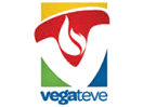 Ver Vegateve ao vivo e direto