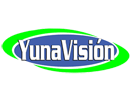 Ver YunaVisión ao vivo e direto