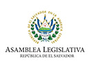 Ver Asamblea Legislativa ao vivo e direto