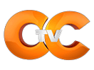 Ver CC TV ao vivo e direto