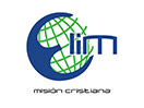 Elim TV live