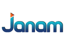 Janam TV