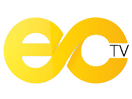 Ver El Camino TV ao vivo e direto