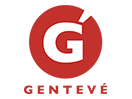 Ver Gentevé ao vivo e direto