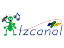 Ver Izcanal TV ao vivo e direto