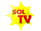 Ver Sol TV ao vivo e direto