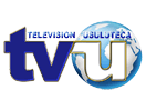 Ver TV Usuluteca ao vivo e direto
