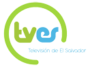 Ver TVES ao vivo e direto