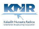 KNR TV live