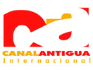 Canal Antigua live
