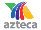 Azteca Honduras live