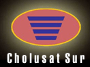 Ver Cholusat Sur 36 ao vivo e direto