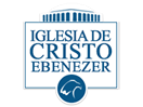 Ver Ebenezer TV ao vivo e direto