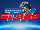 Ver Globo TV ao vivo e direto