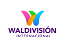Ver WaldiVisión TV ao vivo e direto