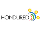 Ver Hondured ao vivo e direto