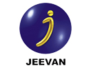 Ver Jeevan TV ao vivo e direto