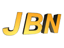 Ver JBN Internacional ao vivo e direto