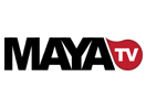 Ver Maya TV ao vivo e direto