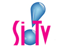 Ver Si TV ao vivo e direto