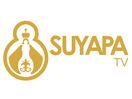Ver Suyapa TV ao vivo e direto