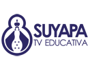 Ver Suyapa TV Educativa ao vivo e direto