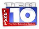 Ver TEN Canal 10 ao vivo e direto