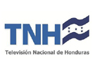 Ver TV Nacional de Honduras ao vivo e direto