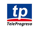 TeleProgreso live