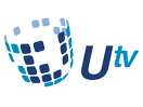 Ver UNAH UTV ao vivo e direto