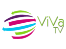 Ver Viva TV ao vivo e direto