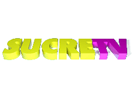 Sucre TV live
