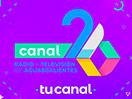Ver Aguascalientes TV ao vivo e direto