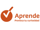 Ver Aprende TV ao vivo e direto