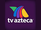 Ver Azteca Noticias ao vivo e direto