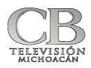 Ver CB TV Michoacan ao vivo e direto